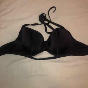 Victoria secrets bikini top